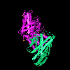 Molecular Structure Image for 5Y7Z