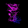 Molecular Structure Image for 5Y80