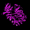 Structure molecule image