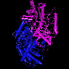 Molecular Structure Image for 5ZTX