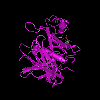 Structure molecule image