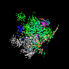 Structure molecule image