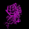 Molecular Structure Image for 6FHJ