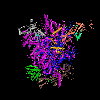 Molecular Structure Image for 6H67