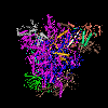 Molecular Structure Image for 6H68