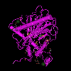 Molecular Structure Image for 5YKA