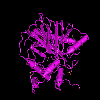 Molecular Structure Image for 6A2E