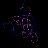 Molecular Structure Image for 6DN3