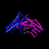 Molecular Structure Image for 1H5B