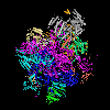 Molecular Structure Image for 6GML