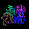 Molecular Structure Image for 1H5Q