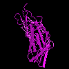 Molecular Structure Image for 1H9V