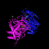 Molecular Structure Image for 1I3L