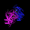 Molecular Structure Image for 1I3N