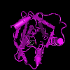 Molecular Structure Image for 1JD3