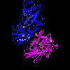 Molecular Structure Image for 6F32