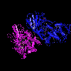 Molecular Structure Image for 6F7L