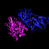 Molecular Structure Image for 6F7V