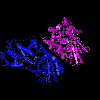 Molecular Structure Image for 6FJH