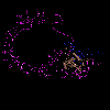 Structure molecule image