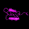 Molecular Structure Image for 1H9F