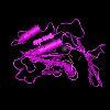 Structure molecule image