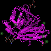 Molecular Structure Image for 6DXW