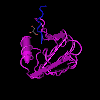 Structure molecule image