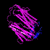 Structure molecule image