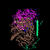 Molecular Structure Image for 1H4I