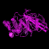 Structure molecule image