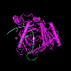 Molecular Structure Image for 6H9H