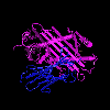 Molecular Structure Image for 5VUD