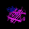 Molecular Structure Image for 5VUF