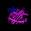 Molecular Structure Image for 5VWH