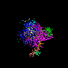 Molecular Structure Image for 6A5P