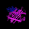 Molecular Structure Image for 6D29