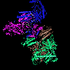 Molecular Structure Image for 6G63