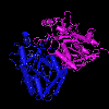 Molecular Structure Image for 6IF8