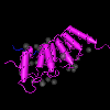 Structure molecule image