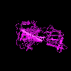 Structure molecule image