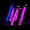 Structure molecule image