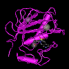 Molecular Structure Image for 1FM1