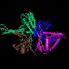 Molecular Structure Image for 5YUN