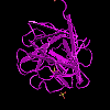 Molecular Structure Image for 1IJT