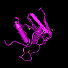 Molecular Structure Image for 6EI8