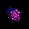 Molecular Structure Image for 1JIW