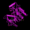 Molecular Structure Image for 6HM7