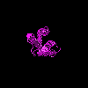 Molecular Structure Image for 1JMW