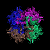 Structure molecule image